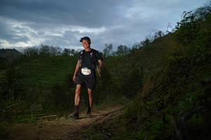 BIB: 3494
                            <button type="button" onclick="openModal(21800492)" class="btn btn-primary btn-sm float-right btn-popup" data-toggle="modal" data-target=".modal-high-quality">
                        <i class="fas fa-shopping-cart"></i> Add to Cart
                    </button>
                                            <button type="button" onclick="isThisMe(21800492, true)" class="btn btn-success btn-sm float-right btn-popup btn-isme hidden" data-toggle="tooltip" data-placement="bottom" title="นี่คือรูปของคุณใช่ไหม คลิกที่นี่เพื่อเอาเข้าอัลบั้ม">
                        <i class="fas fa-plus"></i> Add to album
                    </button>
                    <button type="button" onclick="isThisMe(21800492, false)" class="btn btn-warning btn-sm float-right btn-popup btn-isnotme hidden">
                        <i class="fas fa-ban"></i> Remove from album
                    </button>